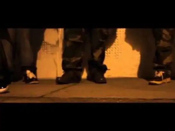 Video: AG Da Coroner - Welcome To My World